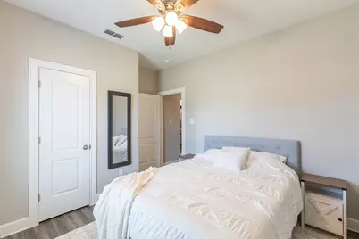 328 Evening Shade Lane, Abilene, TX 79602 - Photo 20