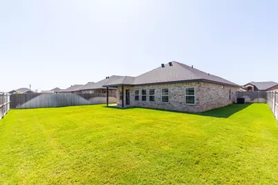328 Evening Shade Lane, Abilene, TX 79602 - Photo 32