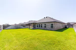 328 Evening Shade Ln, Abilene, TX 79602 - Photo 32