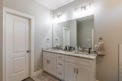 328 Evening Shade Lane, Abilene, TX 79602 - Photo 18