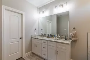 328 Evening Shade Ln, Abilene, TX 79602 - Photo 18