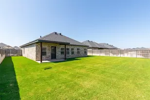 328 Evening Shade Ln, Abilene, TX 79602 - Photo 30