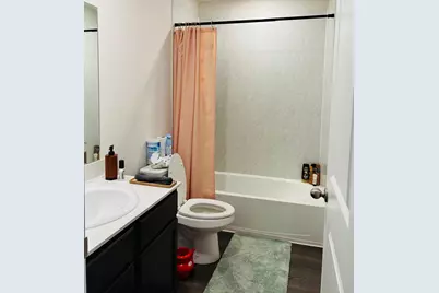 2117 Rustling Oaks Drive, Denton, TX 76209 - Photo 8