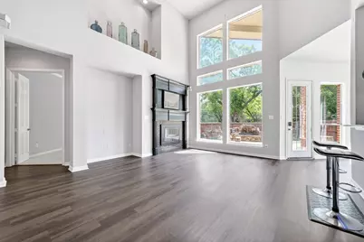 8306 Sawgrass Lane, Rowlett, TX 75089 - Photo 10
