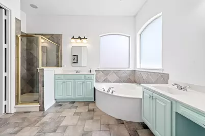 8306 Sawgrass Lane, Rowlett, TX 75089 - Photo 20