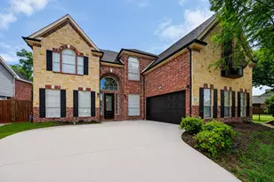 8306 Sawgrass Ln, Rowlett, TX 75089 - Photo 1
