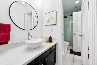8306 Sawgrass Lane, Rowlett, TX 75089 - Photo 12