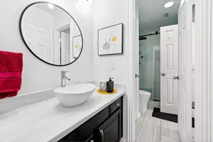 8306 Sawgrass Ln, Rowlett, TX 75089 - Photo 12