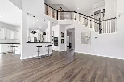 8306 Sawgrass Lane, Rowlett, TX 75089 - Photo 6