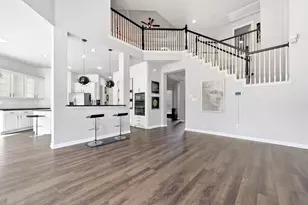 8306 Sawgrass Ln, Rowlett, TX 75089 - Photo 6