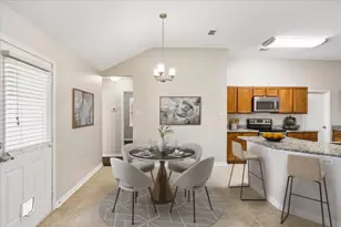 13220 Ridgepointe, Fort Worth, TX 76244 - Photo 34