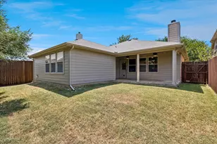 13220 Ridgepointe, Fort Worth, TX 76244 - Photo 26