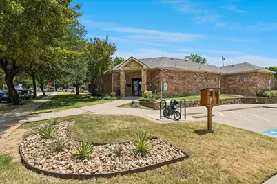 13220 Ridgepointe, Fort Worth, TX 76244 - Photo 30