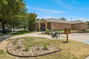 13220 Ridgepointe, Fort Worth, TX 76244 - Photo 30