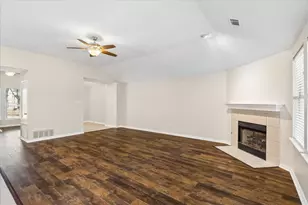 13220 Ridgepointe, Fort Worth, TX 76244 - Photo 8