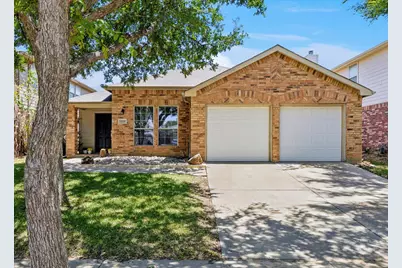 13220 Ridgepointe, Fort Worth, TX 76244 - Photo 1