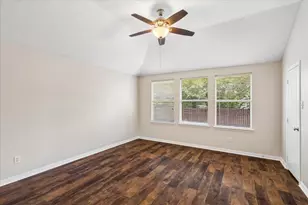 13220 Ridgepointe, Fort Worth, TX 76244 - Photo 14