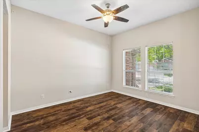 13220 Ridgepointe, Fort Worth, TX 76244 - Photo 6
