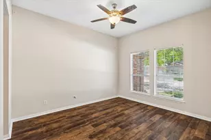 13220 Ridgepointe, Fort Worth, TX 76244 - Photo 6