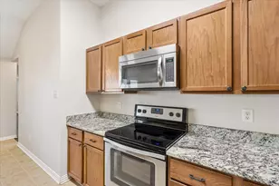 13220 Ridgepointe, Fort Worth, TX 76244 - Photo 12