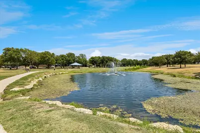 13220 Ridgepointe, Fort Worth, TX 76244 - Photo 28