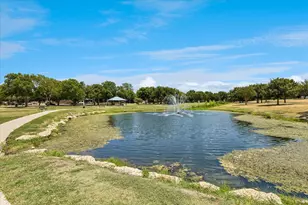 13220 Ridgepointe, Fort Worth, TX 76244 - Photo 28