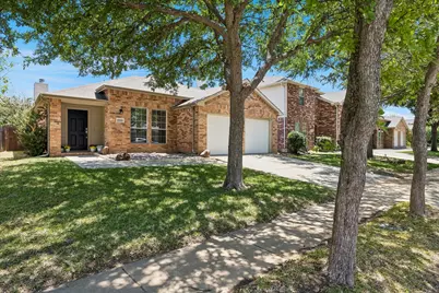 13220 Ridgepointe, Fort Worth, TX 76244 - Photo 2
