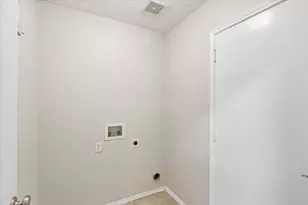 13220 Ridgepointe, Fort Worth, TX 76244 - Photo 24