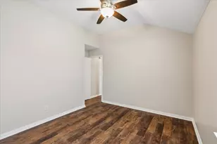 13220 Ridgepointe, Fort Worth, TX 76244 - Photo 20