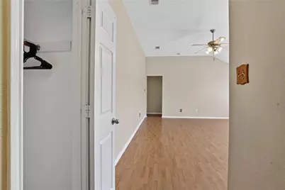 116 Meadow View Lane, Anna, TX 75409 - Photo 2