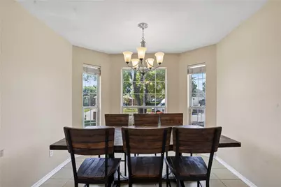 116 Meadow View Lane, Anna, TX 75409 - Photo 8