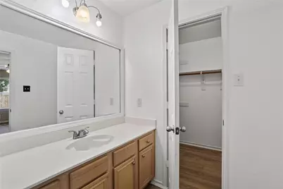 116 Meadow View Lane, Anna, TX 75409 - Photo 10