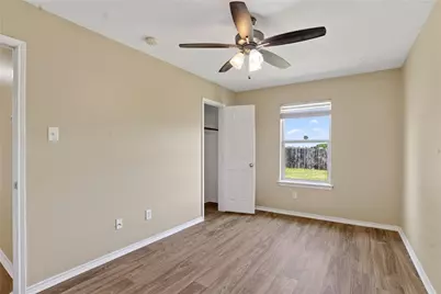116 Meadow View Lane, Anna, TX 75409 - Photo 12