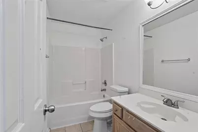 116 Meadow View Lane, Anna, TX 75409 - Photo 14