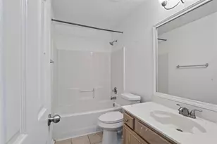 116 Meadow View Ln, Anna, TX 75409 - Photo 14