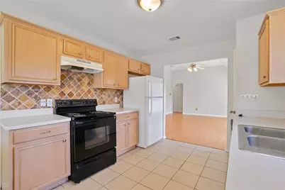 116 Meadow View Lane, Anna, TX 75409 - Photo 6