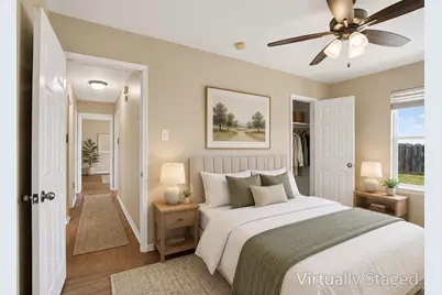 116 Meadow View Lane, Anna, TX 75409 - Photo 14
