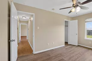 116 Meadow View Ln, Anna, TX 75409 - Photo 10
