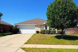 116 Meadow View Ln, Anna, TX 75409 - Photo 1