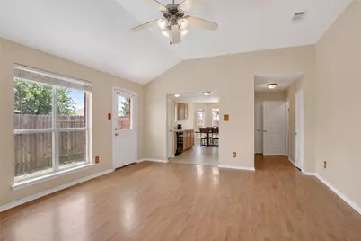 116 Meadow View Lane, Anna, TX 75409 - Photo 4