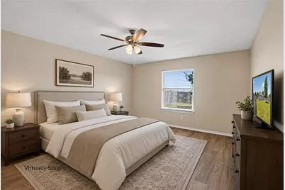 116 Meadow View Lane, Anna, TX 75409 - Photo 12