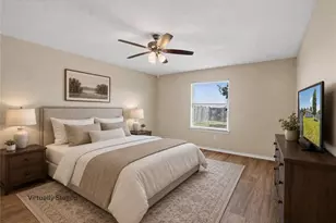 116 Meadow View Ln, Anna, TX 75409 - Photo 12