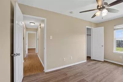 116 Meadow View Lane, Anna, TX 75409 - Photo 8