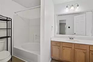 116 Meadow View Ln, Anna, TX 75409 - Photo 18
