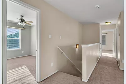 9017 Graywolf Ridge Trail, Fort Worth, TX 76244 - Photo 14