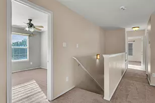 9017 Graywolf Ridge Trail, Fort Worth, TX 76244 - Photo 14