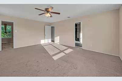 9017 Graywolf Ridge Trail, Fort Worth, TX 76244 - Photo 20