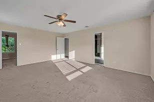9017 Graywolf Ridge Trail, Fort Worth, TX 76244 - Photo 20