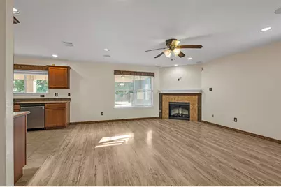 9017 Graywolf Ridge Trail, Fort Worth, TX 76244 - Photo 6