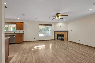 9017 Graywolf Ridge Trail, Fort Worth, TX 76244 - Photo 6